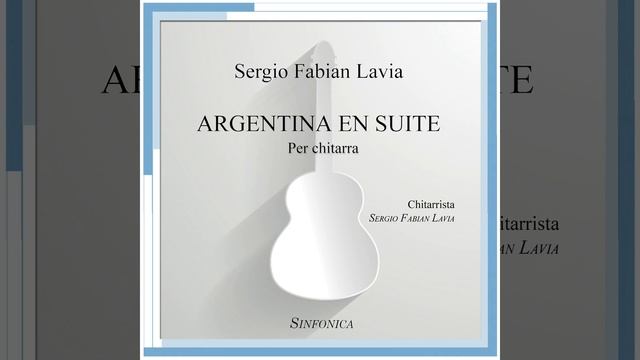 Cajas Huecas (for Guitar) смотреть онлайн