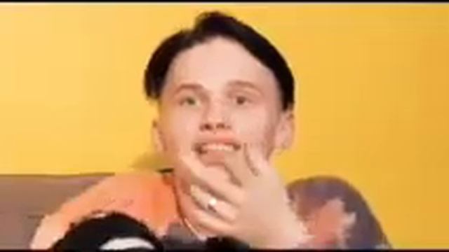 Смех Дани Милохина  1 час