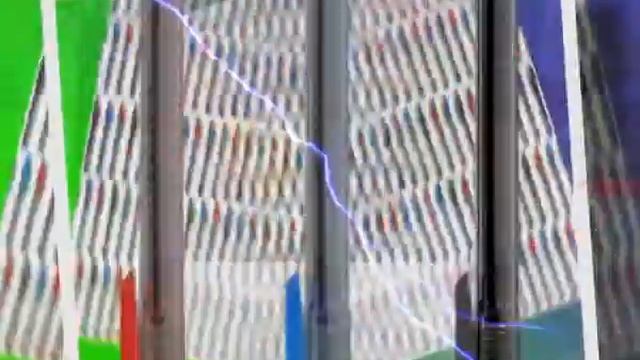 069888666 EVM-Angro Kishinau video kanstovary смотреть онлайн