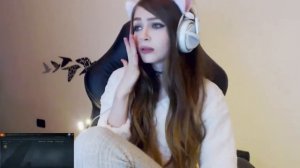 Карина сап двач (ламповая няша)