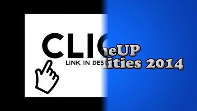 TuneUp Utilities 2014 serial number смотреть онлайн
