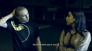 Court Metrage Marocain - BAD +18 فيلم مغربي قصير