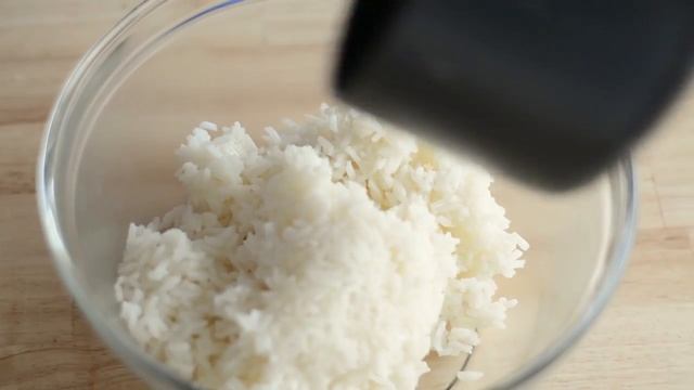 CILANTRO LIME RICE | How To Make Cilantro Lime Rice | SyS смотреть онлайн