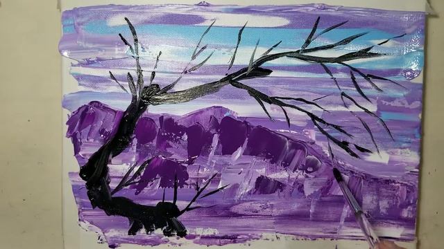 桜と刀 Sakura and katana. SALE 20000 yen(200$)+fee смотреть онлайн