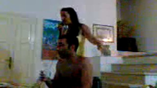 Te vogghiu bene смотреть онлайн