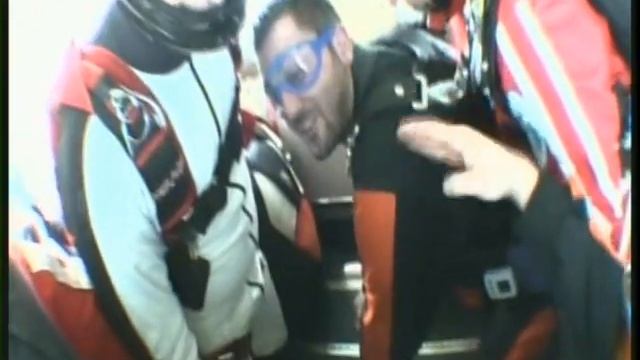 lancio col paracadute terni marco iacons смотреть онлайн