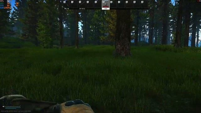 The Power Of The 8.5 Buckshot 🔫 Escape From Tarkov 🎮