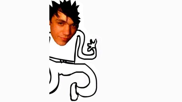 DDJJDJDJDJDJDJDJDJJDJDJDJDJ смотреть онлайн