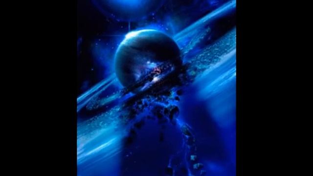 Sun Honey Солнцемёд Otkrtiye of spaces смотреть онлайн