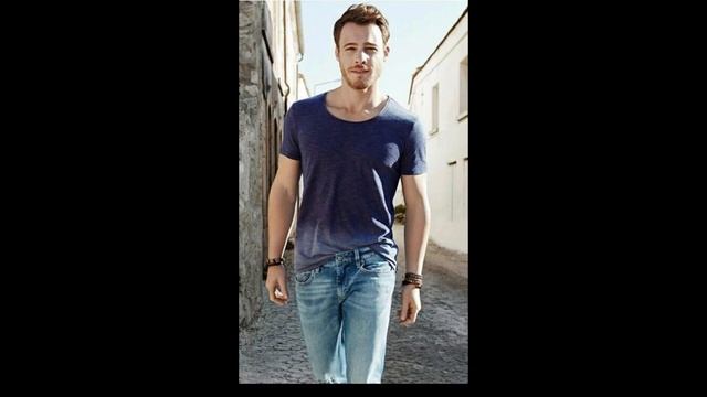 Kerem Bürsin and Hande Erçel are in a risky situation! смотреть онлайн