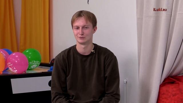 Неостановимые - Максим Валуев смотреть онлайн