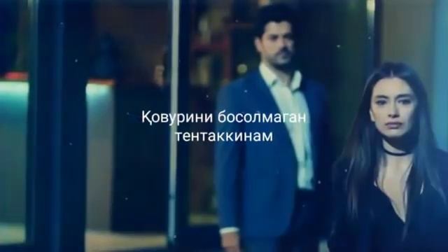 Согинасан хали ёмон согинасан