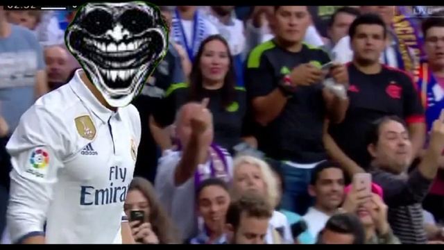 мем смотреть онлайн