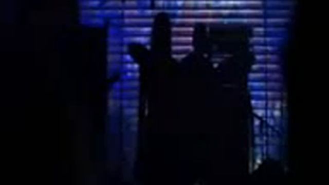 Coyote Ugly Ending cant fight the moon light mpeg4 смотреть онлайн
