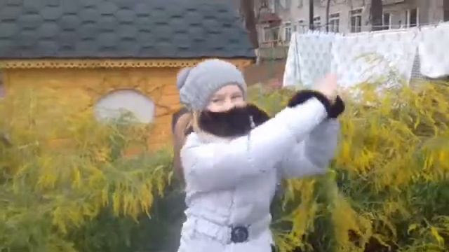 Топ 10 мест на богородском смотреть онлайн