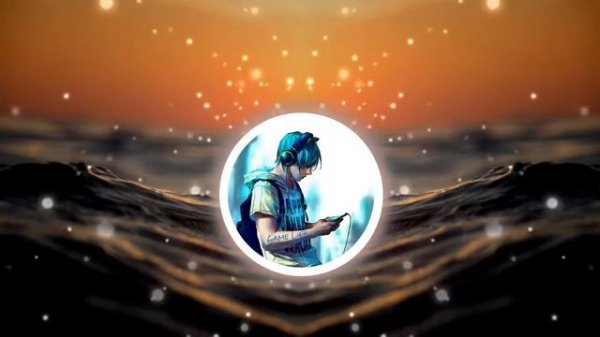 Jarvis NAM DONG NAM SAM