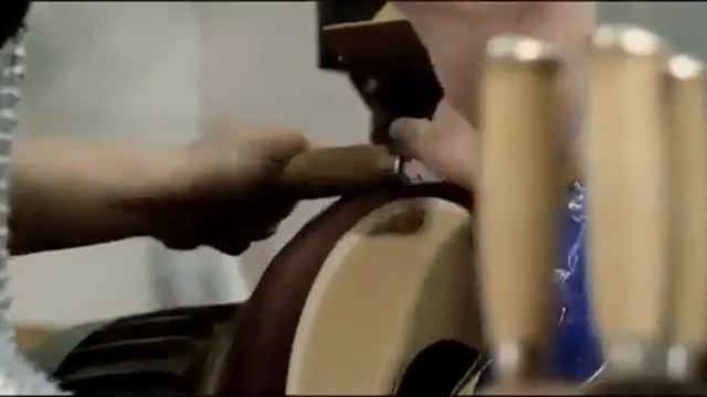 завод Lapin Puukko. смотреть онлайн