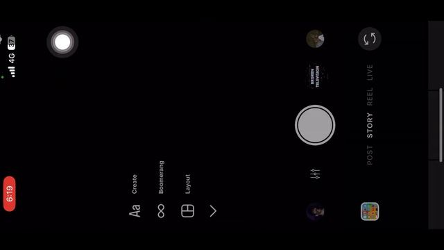Loading video effect / loading Color video effect / video editing / instagram trending reels editin смотреть онлайн
