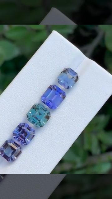 5 апреля 2023 г. смотреть онлайн