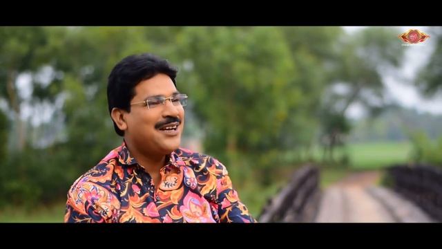 Best Of Swapan Maity Songs|Video Jukebox|Evergreen Melodious Bengali Songs смотреть онлайн