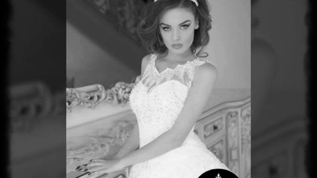 Parukeri Estetike Merita Fustane Nuserie 2017 смотреть онлайн