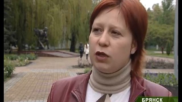О создании в России "Народного фронта" 17_05_11 смотреть онлайн
