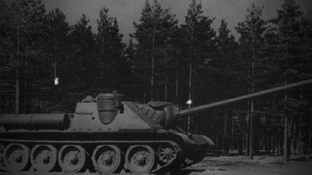 Тёмная ночь (Slowed-reverb) смотреть онлайн