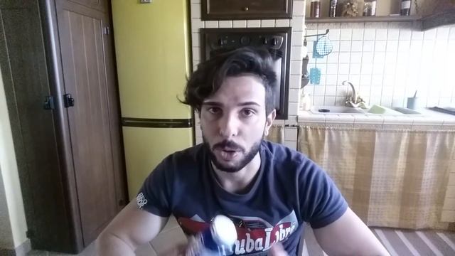 Con cosa integro nel periodo pre definizione смотреть онлайн