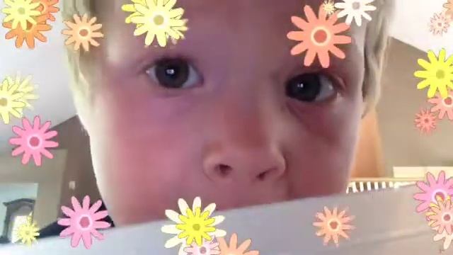 5 year old lip sync смотреть онлайн