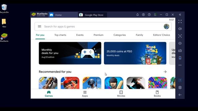 How To Install Alight Motion App on PC Windows 7/8/10 & Mac? смотреть онлайн