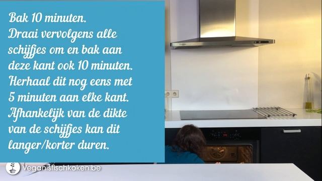 Aardpeerchips maken смотреть онлайн