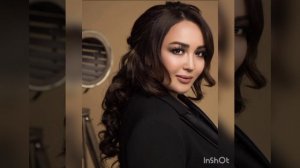 Yulduz Turdiyeva_Ishqingda yor