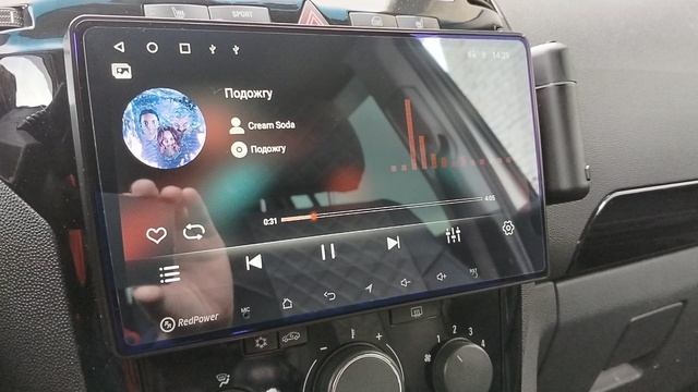 Сабвуфер DL AUDIO PIRANHA 15А V2. смотреть онлайн