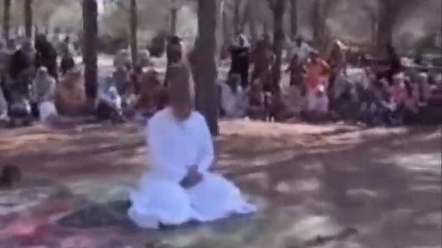 Yüreğimde Öyle Bir Sevgi Var ki!!! смотреть онлайн