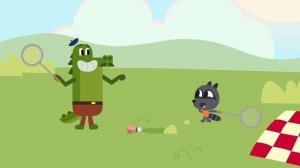 ТАЧКИ-ТАЧКИ - Все серии подряд (сборник 7) 🚒 Мультфильмы для детей