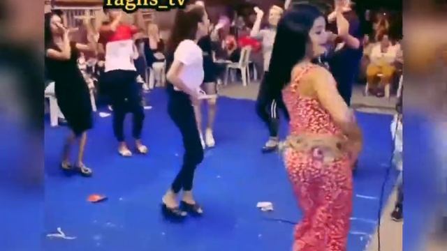 #dance_arabic #tiktok_dance #arabça _raqs.                         Dance Arabic_tik Tok Zapal