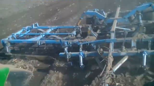 лемкен+8310джон дір смотреть онлайн