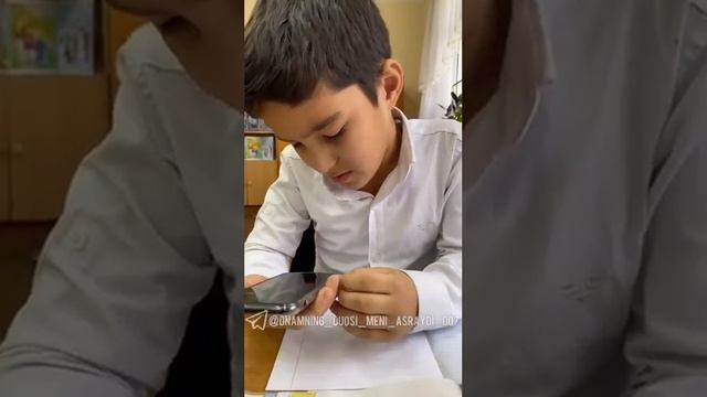 Сиз хам йиғладингизми? 🤔𝕂𝕒𝕟𝕒𝕝𝕚𝕞𝕚𝕫𝕘𝕒 𝕆𝕓𝕦𝕟𝕒 𝔹𝕠'𝕝𝕚𝕟𝕘http://t.me/Onamning_Duosi_Meni_Asraydi_007 смотреть онлайн