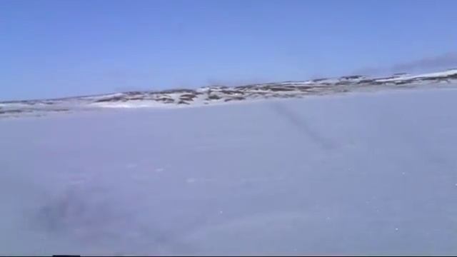 погоня смотреть онлайн