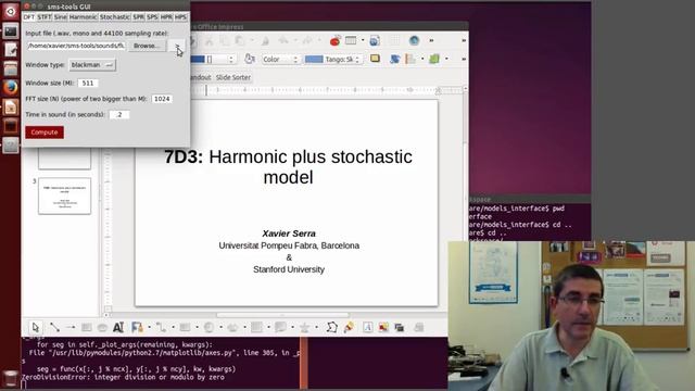 audio-001 7 смотреть онлайн