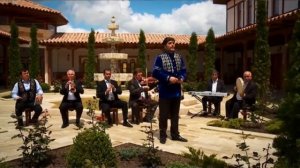 ЙЫРЛА САЗЫМ