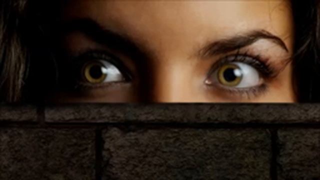 THE HIVE MIND and GANG STALKING Tactics ~ by Zeph Daniel смотреть онлайн