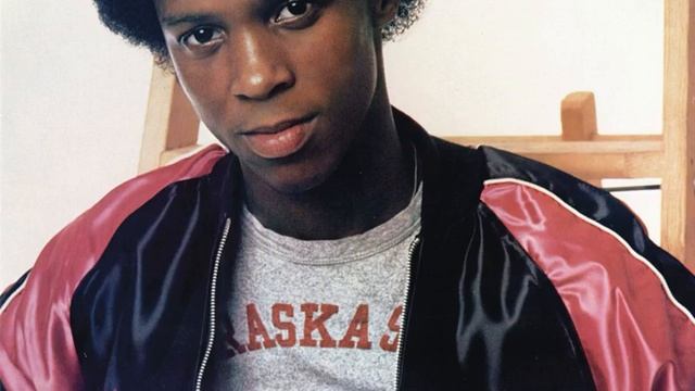 Bread Sandwiches смотреть онлайн