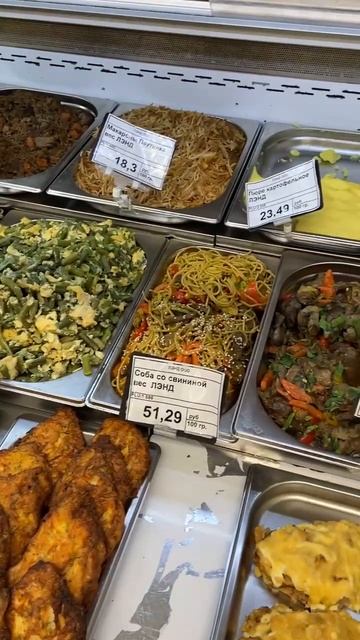 Жареная Хамса в кляре смотреть онлайн