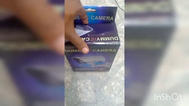 Dummy Camera @119 😱😱 |Fake Camera| cheep camera | Bullet Dummy Camera #shorts #short #viral #short смотреть онлайн