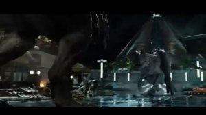 клип динозавры