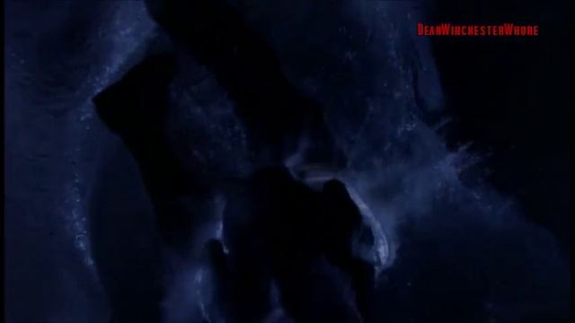 "Haunted" Bram Stoker's Dracula смотреть онлайн