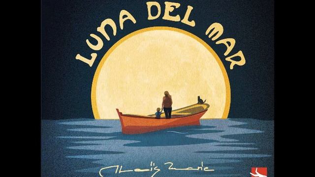 La historia de un gato llamado Píu - Thaïs Marie смотреть онлайн