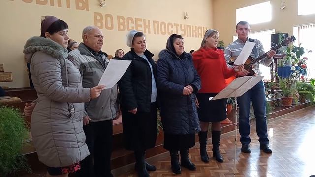 Ветры крутых дорог смотреть онлайн