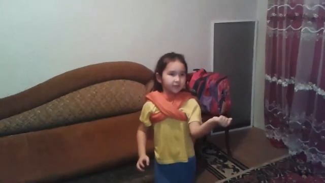 Пия пия смотреть онлайн